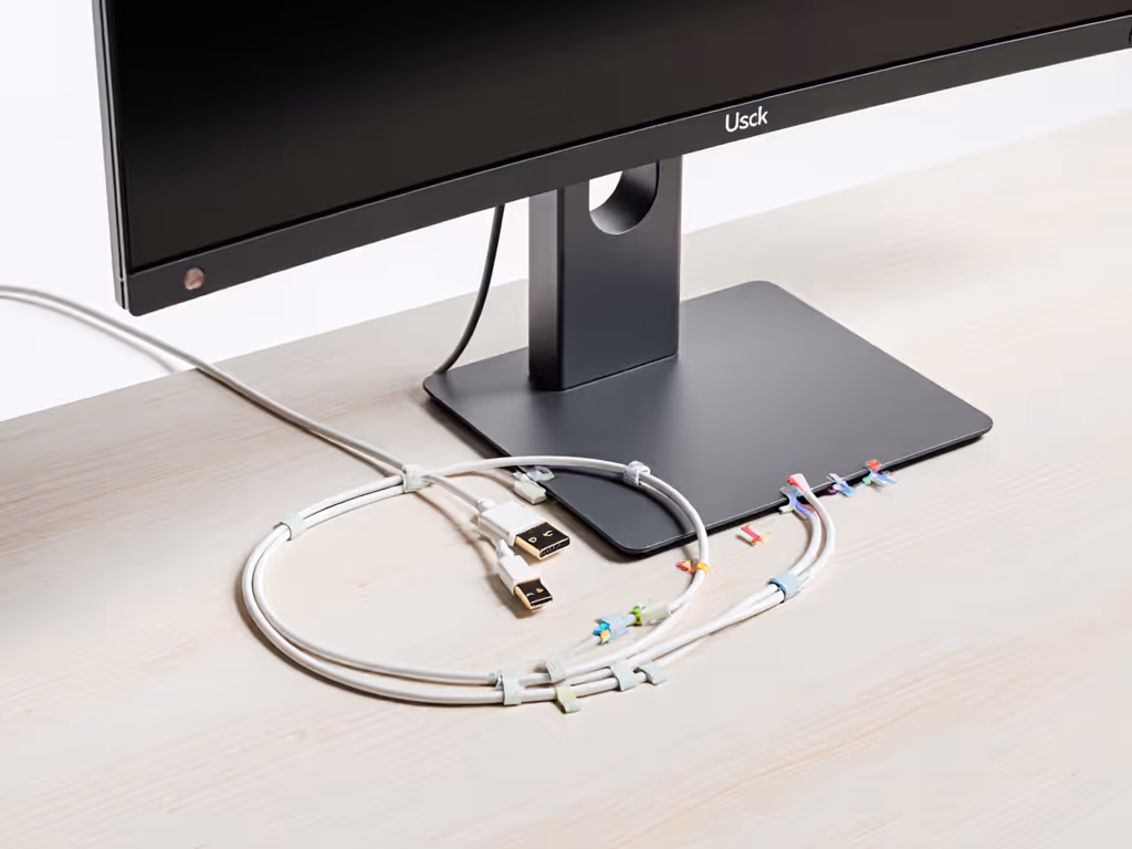cable_routing_diagram_showing_velcro_paths_under_monitor_stands