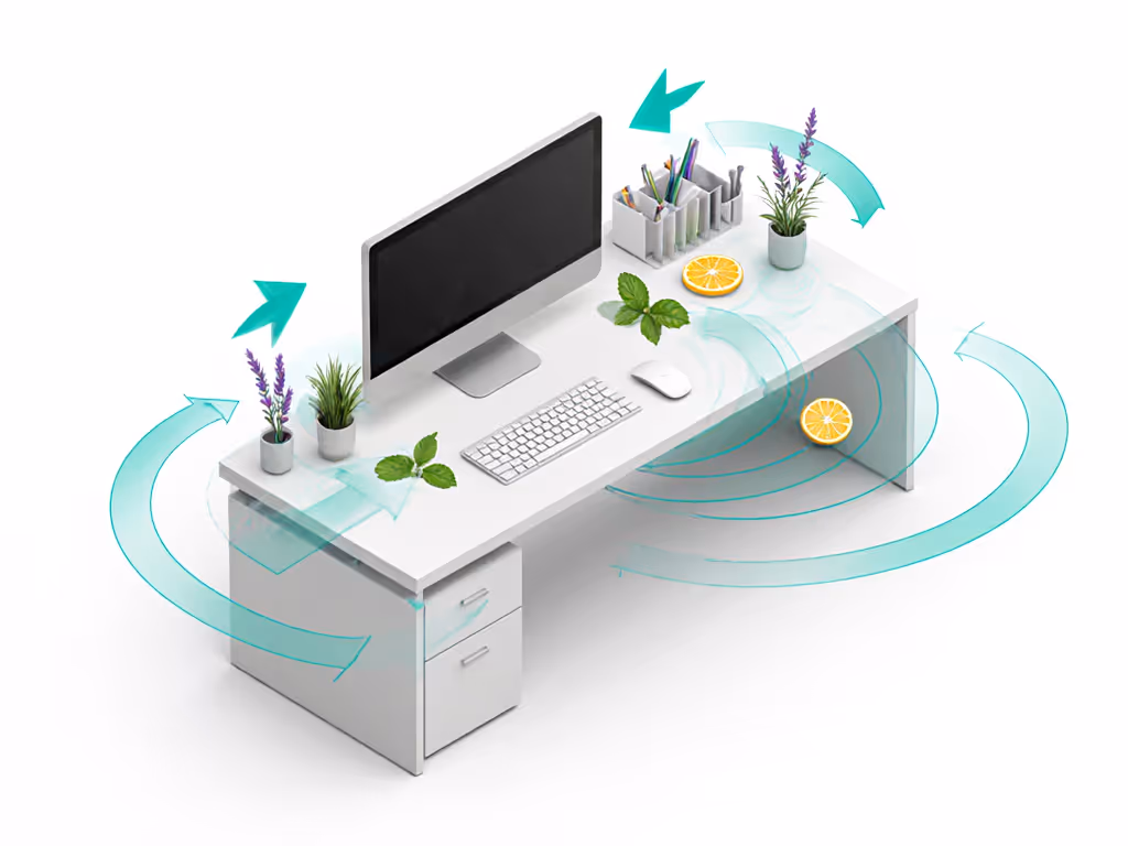 workspace_scent_airflow_diagram