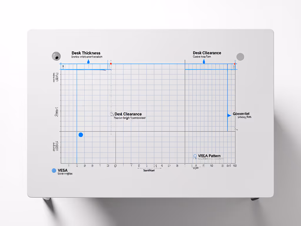 desk_measurement_grid_showing_5_collision_points_in_mm