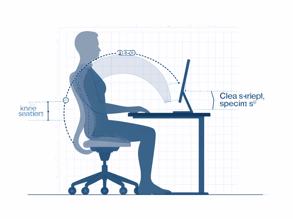 ergonomic_reach_arc_diagram_showing_elbow_swing_radius_and_knee_clearance_zones