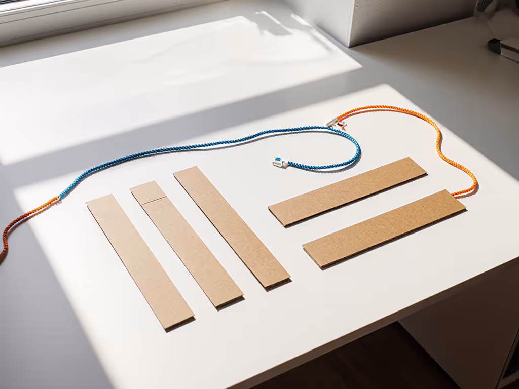 cardboard_cable_routing_prototype