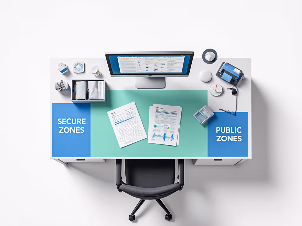 healthcare_worker_desk_layout_diagram_showing_safe_zones