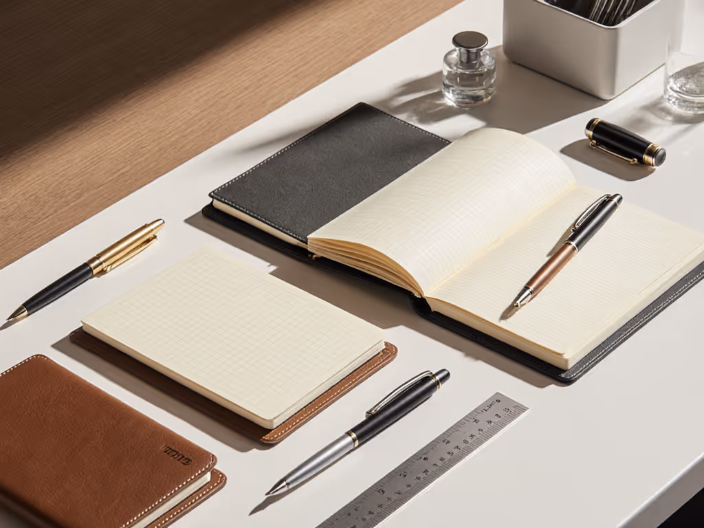 desk_with_notebook_and_fountain_pen