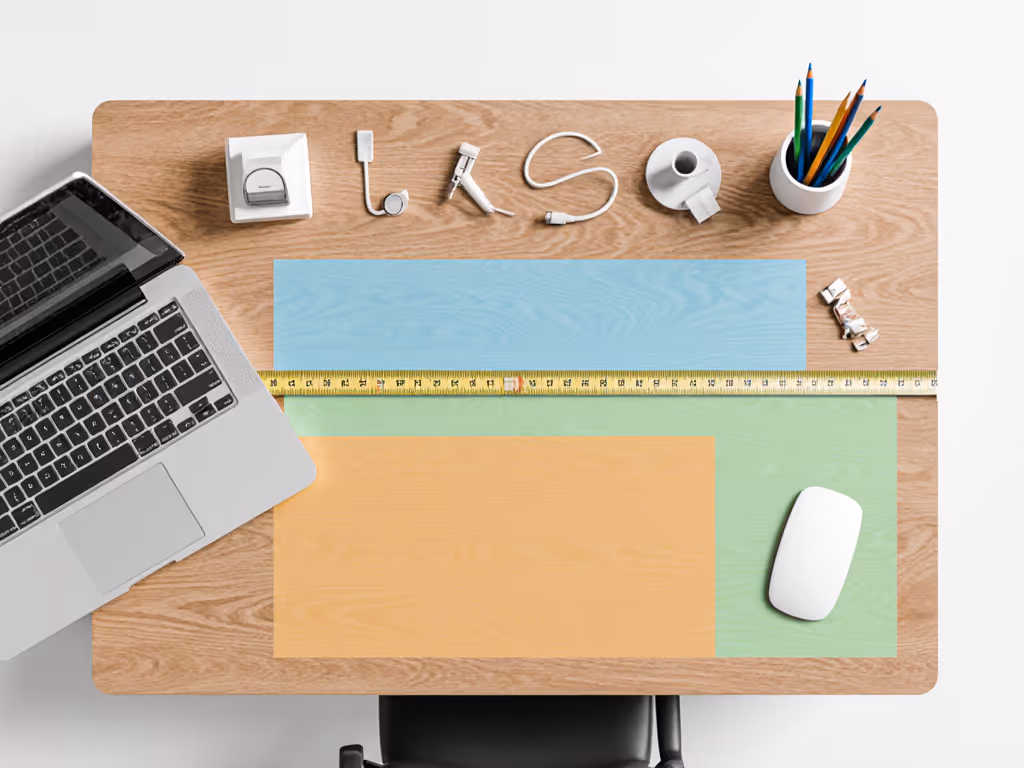 desk_measurement_zones