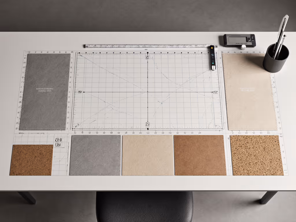 desk_mat_measurement_zones