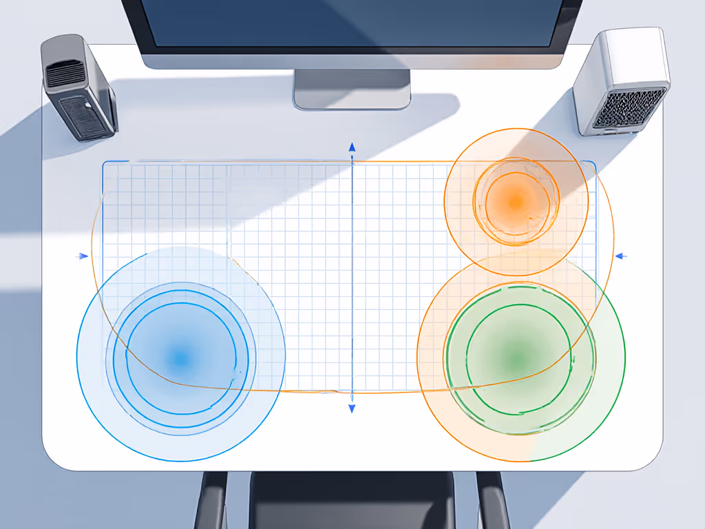grid-based_thermal_zone_diagram_showing_clearance_buffers_for_fanshumidifiers