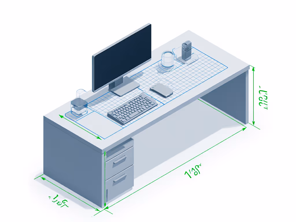 desk_measurement_diagram_showing_depth_width_and_safe_zones