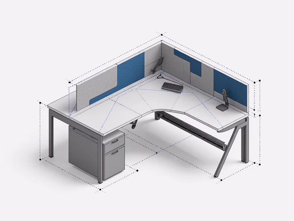 voice_workstation_grid_layout_showing_acoustic_zones_and_equipment_placement