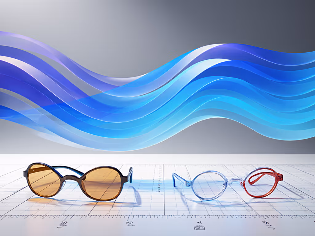 blue_light_wavelength_spectrum_and_color_rendering_comparison