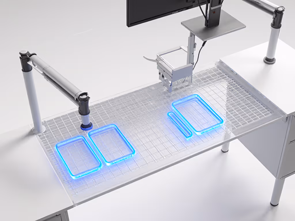 under-desk_grid_mapping_with_expansion_slots_marked