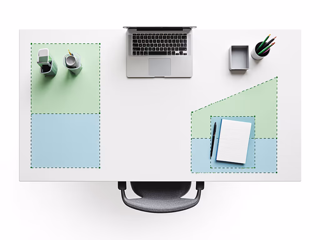 desk_fit_map_showing_safe_zones_for_renters