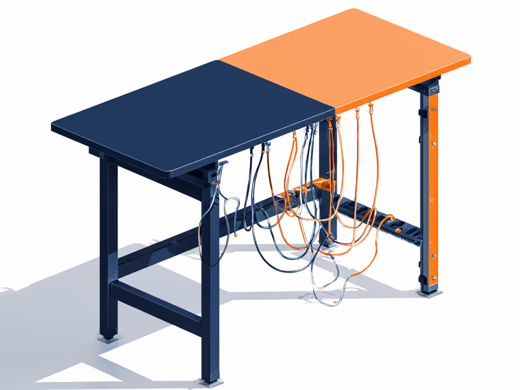 cable_routing_diagram_showing_crossbar-integrated_vs_adhesive_solutions