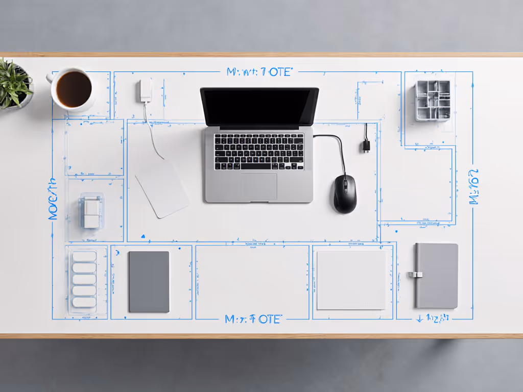 consultant_desk_setup_with_zones_mapped_and_measurements_labeled