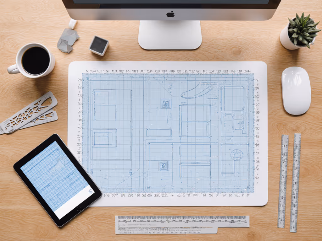 creative_workspace_measurement_diagram