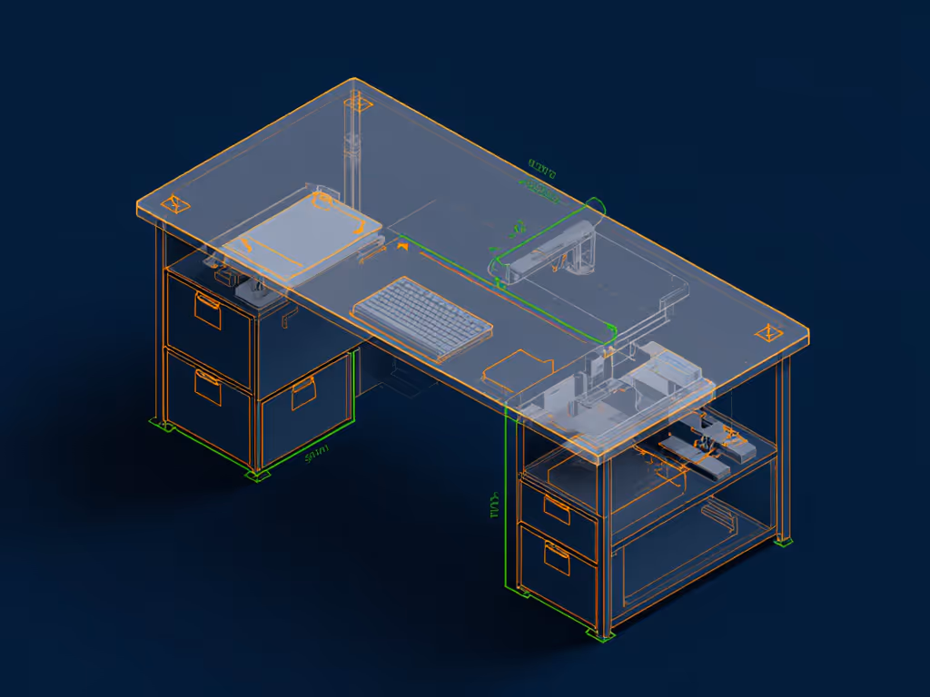 under-desk_collision_audit_diagram