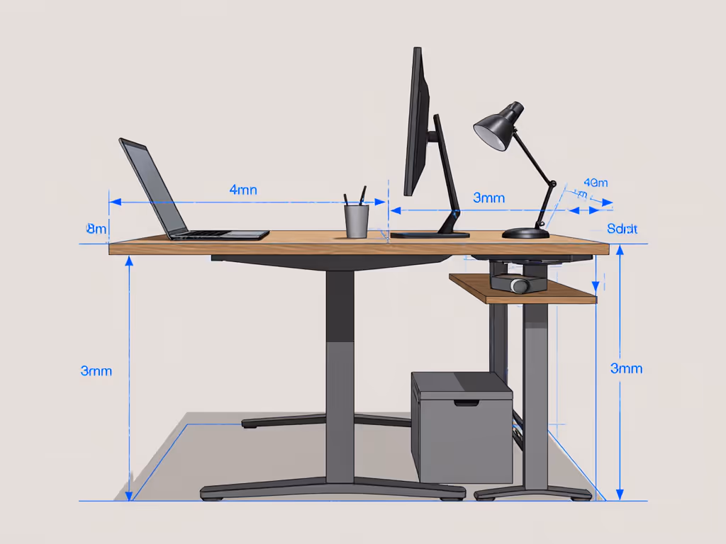 desk_depth_clearance_diagram_showing_3mm_tolerance_thresholds
