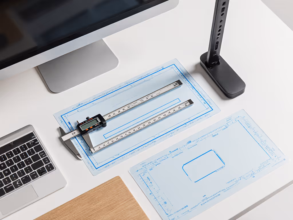 ergonomic_workspace_with_measurements
