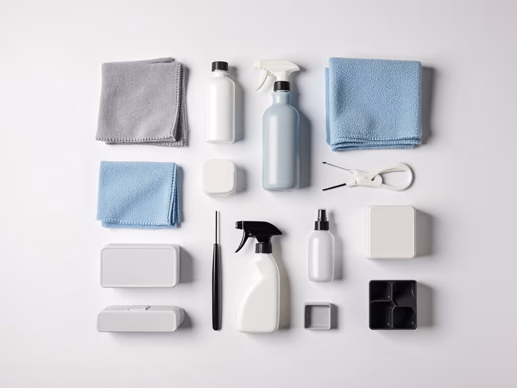 desk_maintenance_supply_organization_system