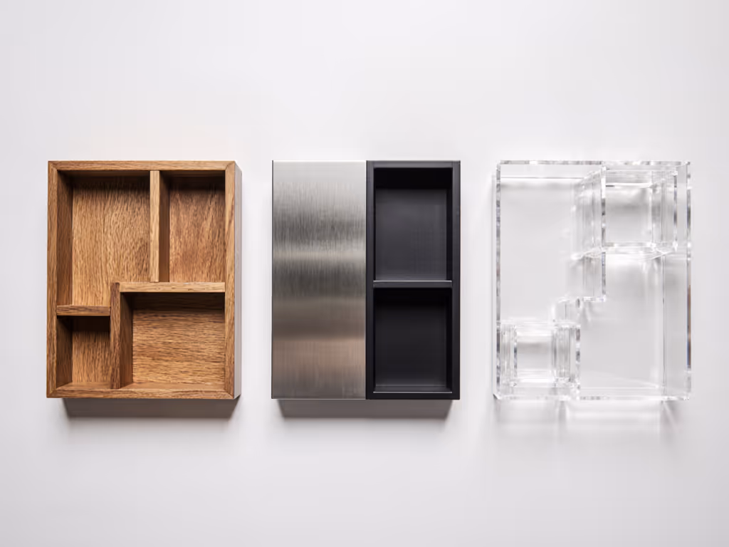 desk_organizers_material_comparison_chart