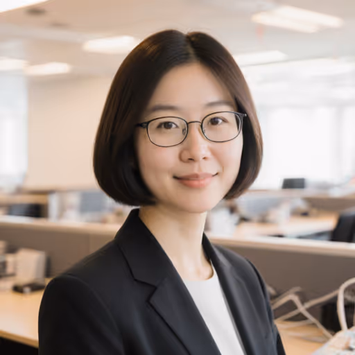 Sora Tanaka