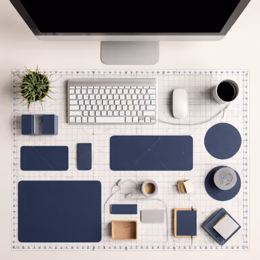 Smart Shopping Guides