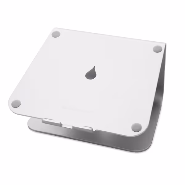 Rain Design 10032 mStand Laptop Stand