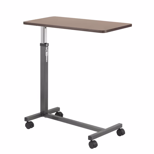 Drive Medical Overbed Table