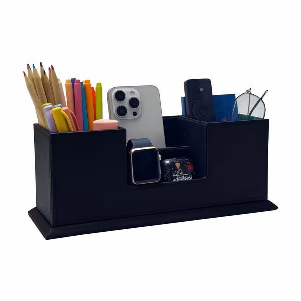 UnionBasic Desk Organizer