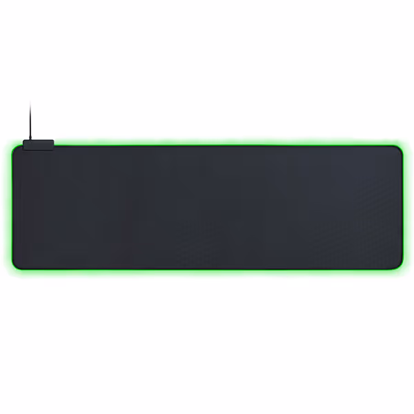 Razer Goliathus Extended Chroma Gaming Mousepad